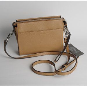 Vince Camuto Style VV-BRY-CB Crosbody